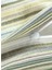 Vıvıd Mako Saten Yatak Çarşafı Takımı, %100 Pamuk, 135X200 + 80X80, Fermuarlı, Almanya Üretimi 2