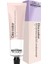 Dia Color Amonyaksız Parlak Saç Boyası 60 ml 5.3 - Açık Kahve Dore Titan Brown 1