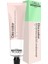 Dia Color Amonyaksız Parlak Saç Boyası 60 ml 1