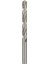 - Hss-G Metal Matkap Ucu 10,3*133 mm 5'li Paket 1