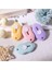 Mini Maket Bıçağı - Karışık Sevimli Tasarımlar 2