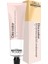 Dia Color Amonyaksız Parlak Saç Boyası 60 ml 1