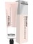 Dia Color Amonyaksız Parlak Saç Boyası 60 ml 1