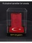 Kuran ve Bayrak Hediyelik 1