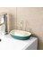 Lavabo Şeklinde Sabunluk 1