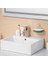 Lavabo Şeklinde Sabunluk 3