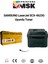 Samsung Laserjet SCX-4623G Uyumlu Toner 1