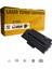 Samsung Laserjet SCX-4623G Uyumlu Toner 3