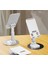 Katlanabilir Telefon Tablet Tutucu Stand 1