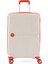 Polipropilen Orta Boy Valiz CCS5239-2 1