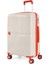 Polipropilen Orta Boy Valiz CCS5239-2 2