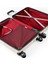 Polipropilen Orta Boy Valiz CCS5239-2 5