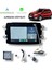Sandero Orjinal Carplay / Android Auto Multimedya Navigasyon 1.0.15 1