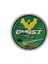 Ghost 180MT Fluorocarbon Misina 1