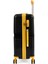 Polipropilen Orta Boy Valiz CCS5239-2 3