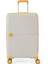 Polipropilen Orta Boy Valiz CCS5239-2 1