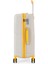 Polipropilen Orta Boy Valiz CCS5239-2 4