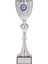 - Large Kupalar - L-027 A - 39 cm 1