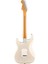 Player Iı Stratocaster Hss Chambered Ash Gövde Gülağacı Klavye White Blonde Elektro Gitar 2