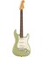 Player Iı Stratocaster Gülağacı Klavye Birch Green Elektro Gitar 1