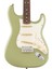 Player Iı Stratocaster Gülağacı Klavye Birch Green Elektro Gitar 3