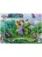 Ks Puzzle 24 Parça Sofia Frame Puzzle 1
