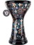 Vatan 5320 Döküm Darbuka 1