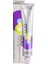 Luo Color Saç Boyası 50 ml P02 - Pastel Sarı Irize 1