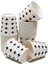 Karton Bardak 7 Oz Kullan At Meşrubat Bardağı 1