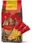 Masala Chai Tea 1*2 50G (Kaynamış Süt ile Hazır Kullanim) 1