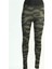 Derya Kurşun Trend Leggings Tayt TRND11 1