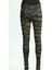 Derya Kurşun Trend Leggings Tayt TRND11 2