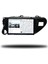 Toyota Hilux 2016-2021 Uyumlu 2-32 GB Multimedya Carplay 4