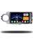 Toyota Yaris 2012-2019 Uyumlu 2-32 GB Multimedya Carplay 1
