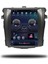 Toyota Corolla 2007-2011 Tesla Ekran 4-64 GB Multimedya Carplay 3