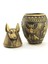 Anubis Küp 2