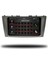 Toyota Avensis 2009-2014 Uyumlu 2-32 GB Multimedya Carplay 3
