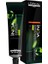 Inoa Amonyaksız Saç Boyası 60 ml 4.45 - Kahve Bakır Akaju 1