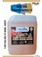 Hızlı Cila Seramik Katkılı 5 Lt + 500 ml ve Suff Cila Bezi Hediye, Hızlı Cila, Oto Cila, Quick Wax 1