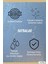 Hızlı Cila Seramik Katkılı 5 Lt + 500 ml ve Suff Cila Bezi Hediye, Hızlı Cila, Oto Cila, Quick Wax 3