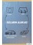 Hızlı Cila Seramik Katkılı 5 Lt + 500 ml ve Suff Cila Bezi Hediye, Hızlı Cila, Oto Cila, Quick Wax 4