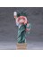 Spy-X Family Anya Forger Lady Liberty Figür 1