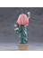 Spy-X Family Anya Forger Lady Liberty Figür 2