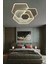 LED Avize Plafonyer 8030 3