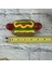Hot Dog Sesli Köpek Oyuncağı 3