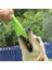 Silikon Frizbi Köpek Oyuncağı 3