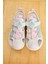 26-31 Numara Önü Kapalı Işıklı Hafif Unisex Erkek-Kız Çocuk Sandalet 3