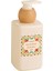 Mandalina Duş Jeli 250 ml - Lımıted Edıtıon 1