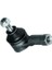 Rot Başı Ön Opel Corsa B 1999-2000 Opel Corsa A 1982-1993 Opel Corsa C 2000-2006 Tıgra 1997-2001 1