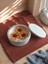 Sunflower Ayçiçeği Soya Wax Mum Beton Mumluk Dekoratif Pudra Kokulu 1